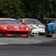 Illustration for article titled Behold All The Sports Car Racing Goodness At VIR Last Weekend